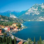 Лучшие города Италии для путешествий