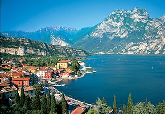 Лучшие города Италии для путешествий
