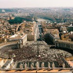 Что нужно посмотреть в Риме